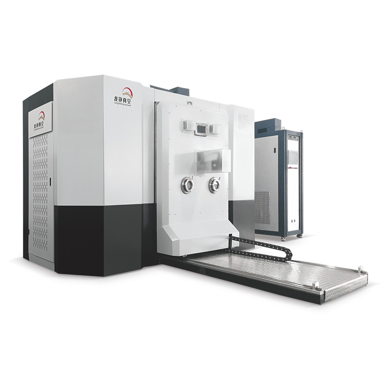 Thiết bị phủ gió thử nghiệm