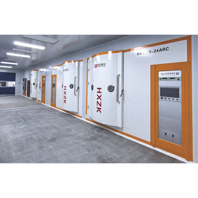 Thiết bị lớp phủ đặc biệt phòng tắm cao cấp