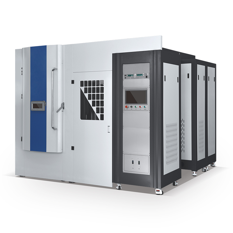 Thiết bị phủ đồ trang sức cao cấp