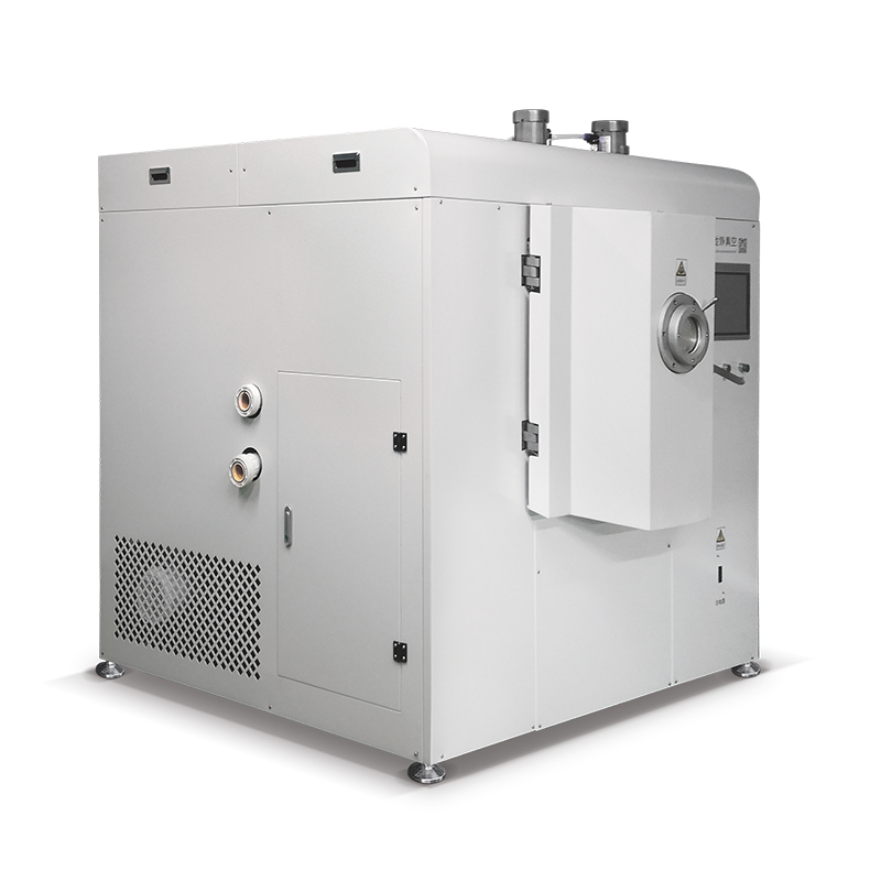 Thiết bị phủ Lidar