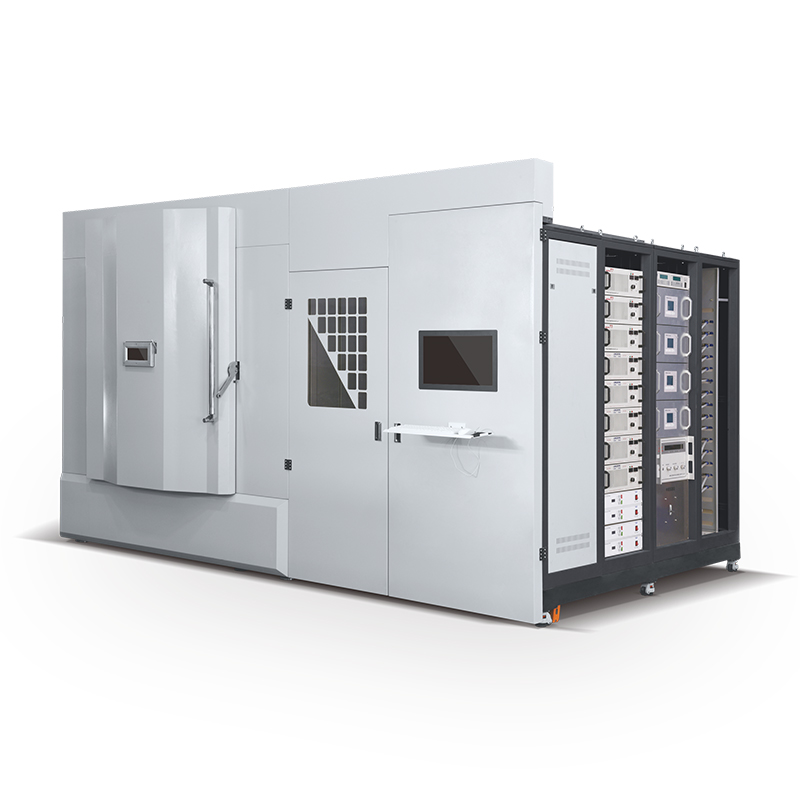 Thiết bị phủ lớp phủ cứng nano