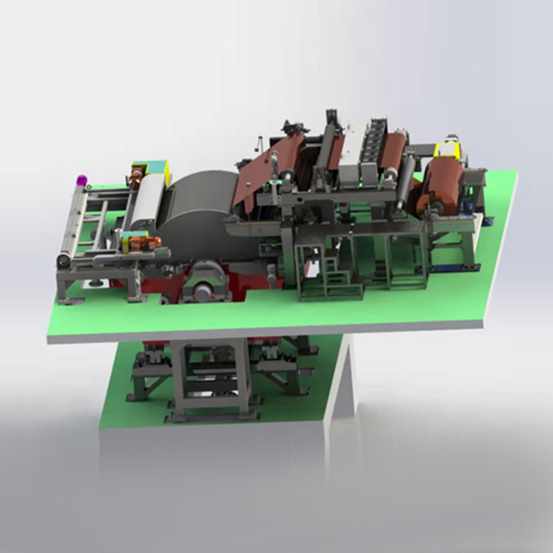 Máy đánh đồng đồng lắng đọng